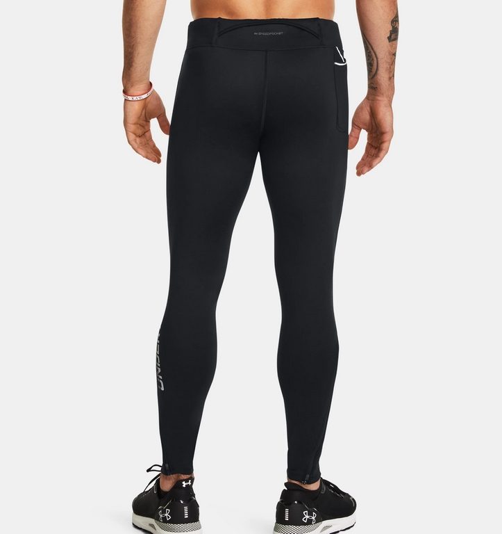 UNDER ARMOUR Qualifier Elite Cold Tight