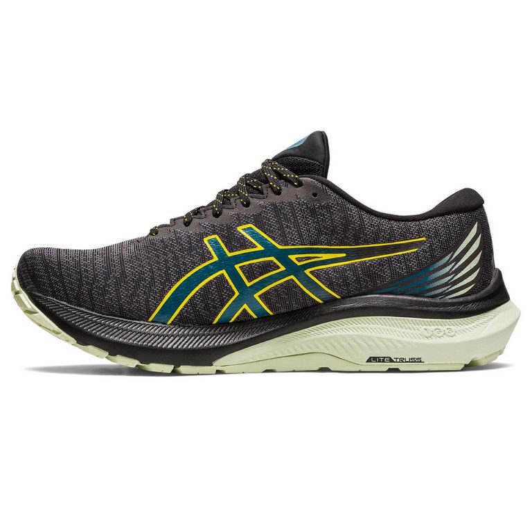 ASICS GT-2000 11 GTX Men