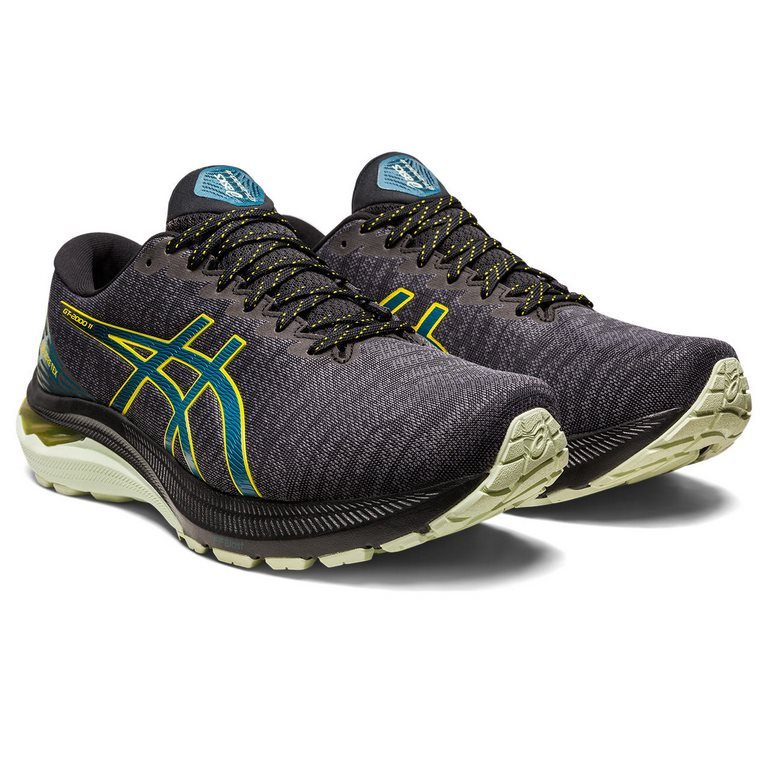 ASICS GT-2000 11 GTX Men