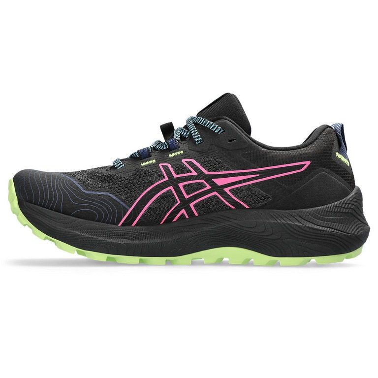 ASICS GEL-TRABUCO 11 GTX Lady