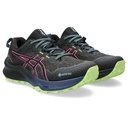 ASICS GEL-TRABUCO 11 GTX Lady