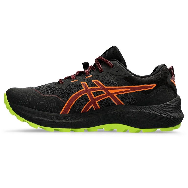 ASICS GEL-TRABUCO 11 GTX Men