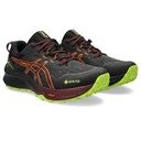 ASICS GEL-TRABUCO 11 GTX Men