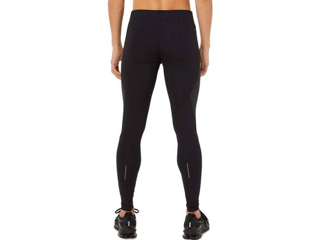 ASICS ROAD BALANCE TIGHT Men