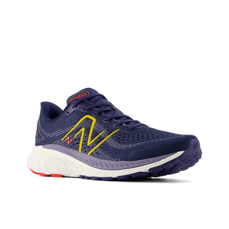 New Balance 860 v13