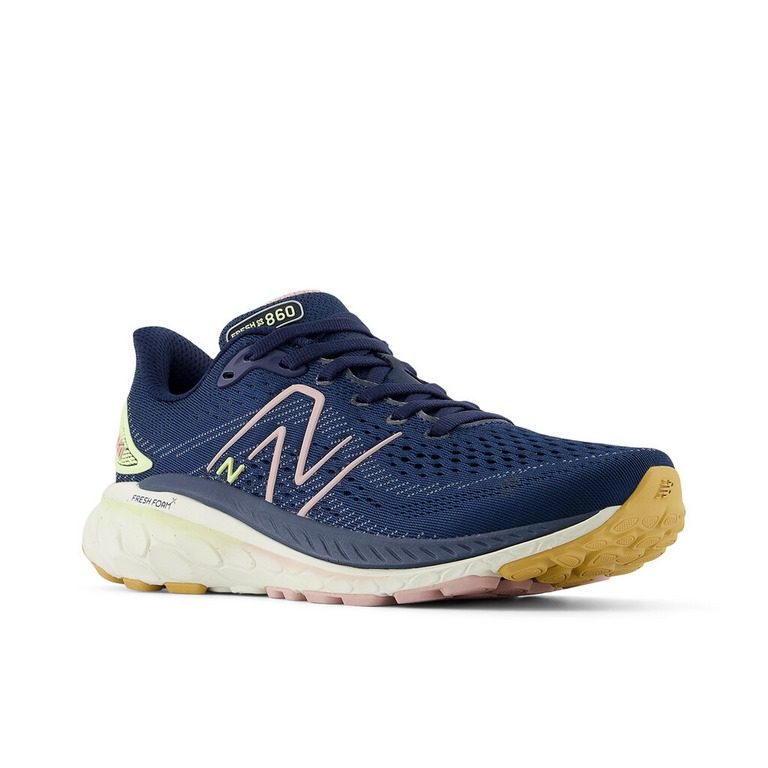 New Balance 860 v13 Lady