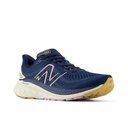 New Balance 860 v13 Lady