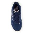 New Balance 860 v13 Lady