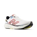 New Balance 880 v14