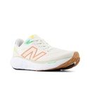 New Balance 880 v14 Lady