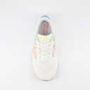 New Balance 880 v14 Lady