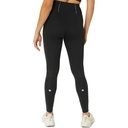 Asics Road High Waist Tight Lady