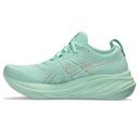 ASICS GEL-NIMBUS 26 Lady