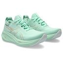 ASICS GEL-NIMBUS 26 Lady