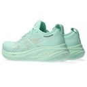 ASICS GEL-NIMBUS 26 Lady