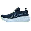 ASICS GEL-NIMBUS 26 Men