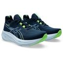 ASICS GEL-NIMBUS 26 Men