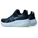 ASICS GEL-NIMBUS 26 Men