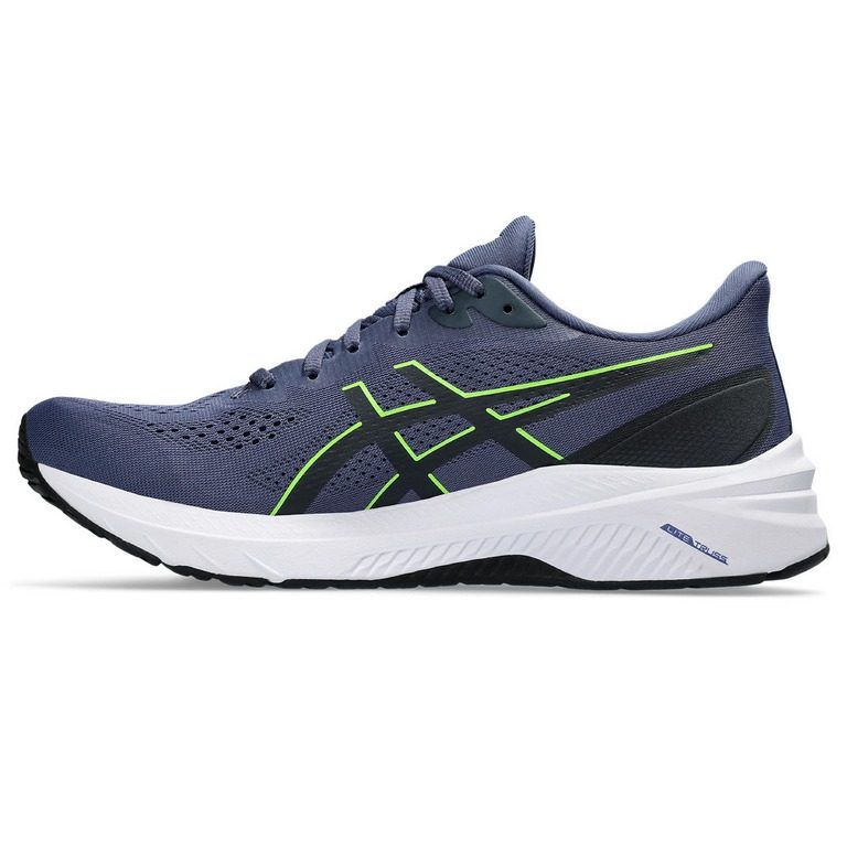 ASICS GT-1000 12 Men