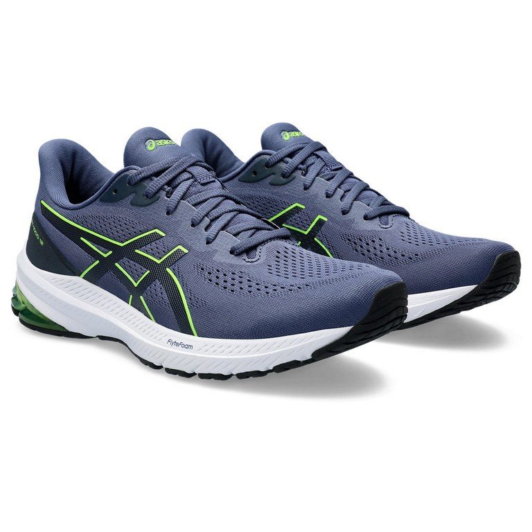 ASICS GT-1000 12 Men