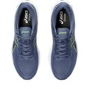 ASICS GT-1000 12 Men