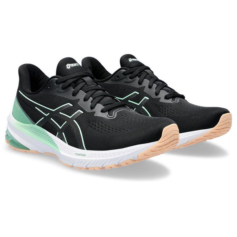 ASICS GT-1000 12 Lady