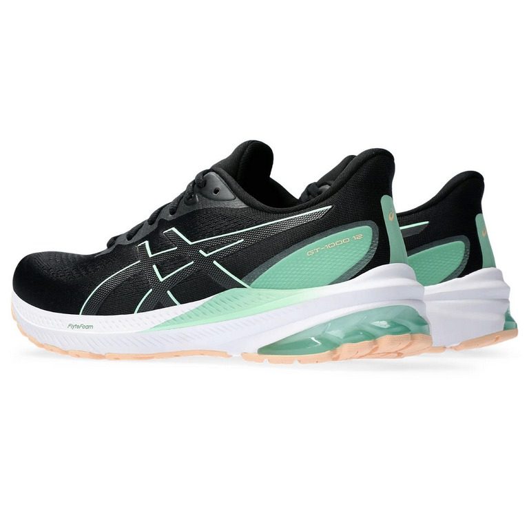 ASICS GT-1000 12 Lady