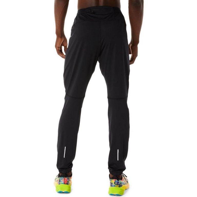 Asics Lite- Show Pant Men