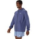 ASICS ACCELERATE LIGHT JACKET Men