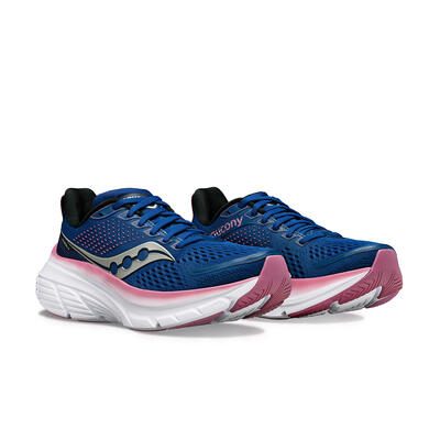 Saucony Guide 17 Lady