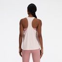 New Balance Athletics Tank Lady