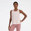 New Balance Athletics Tank Lady