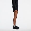 New Balance RC Seamless Short Lady