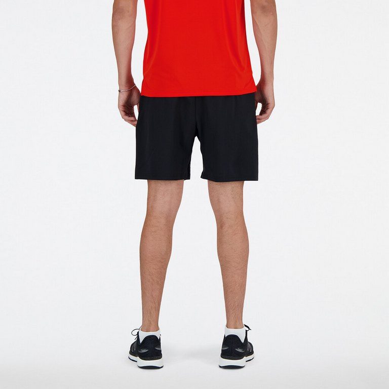 New Balance Sport essentials Short 7 Inch Men