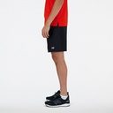 New Balance Sport essentials Short 7 Inch Men