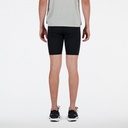 New Balance Athletics Sleek Run Half Tight Men