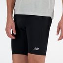 New Balance Athletics Sleek Run Half Tight Men