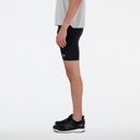 New Balance Athletics Sleek Run Half Tight Men