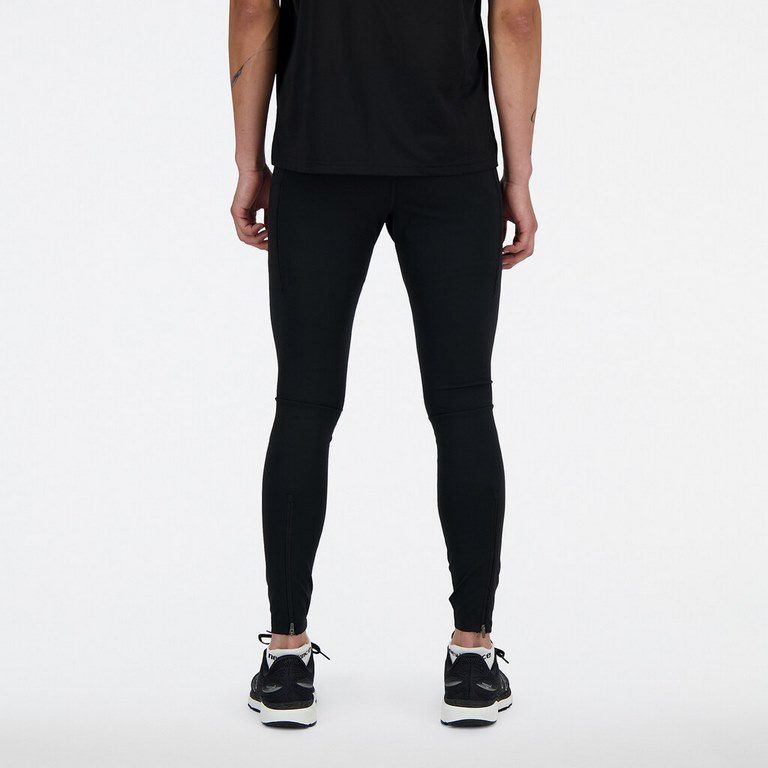 New Balance Athletics Sleek Run Tight Men