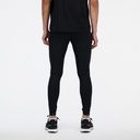 New Balance Athletics Sleek Run Tight Men