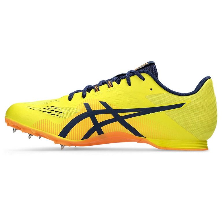 ASICS Hyper MD 8 Unisex