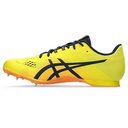 ASICS Hyper MD 8 Unisex