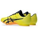 ASICS Hyper MD 8 Unisex