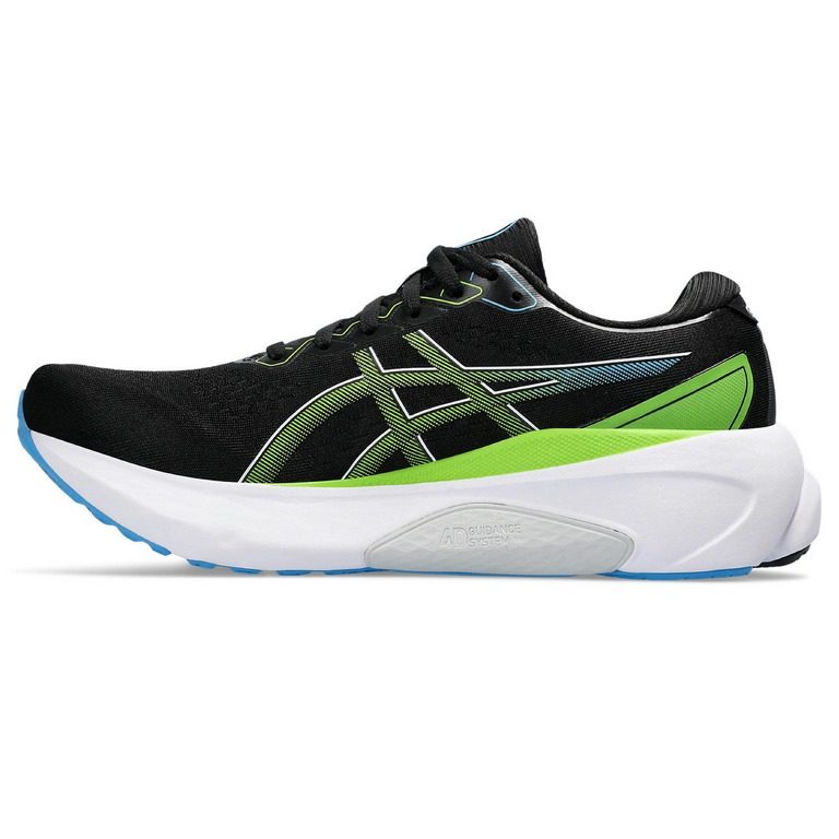 ASICS GEL KAYANO 30 Men