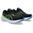 ASICS GEL KAYANO 30 Men