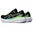 ASICS GEL KAYANO 30 Men