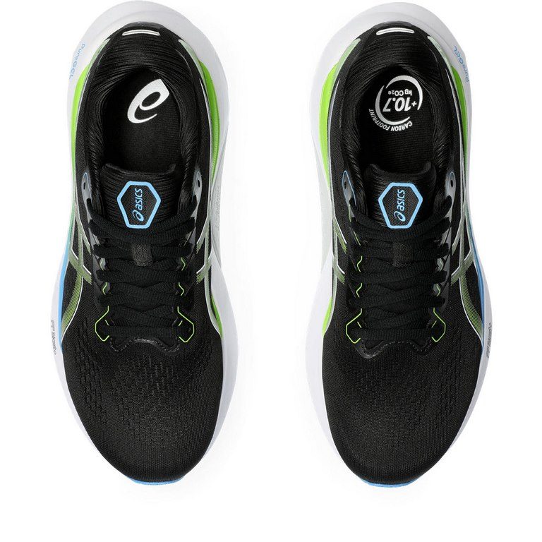 ASICS GEL KAYANO 30 Men