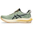 ASICS GT-2000 12 TR Men