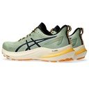 ASICS GT-2000 12 TR Men