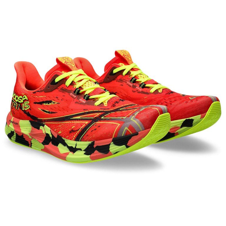 ASICS NOOSA TRI 15 Men